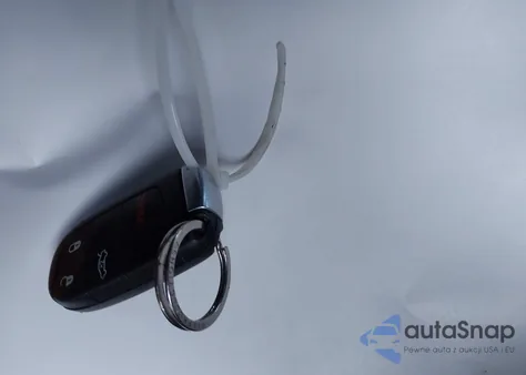 2016 Dodge Challenger Sxt z USA, uszkodzony, nr VIN 2C3CDZAG4GH217479